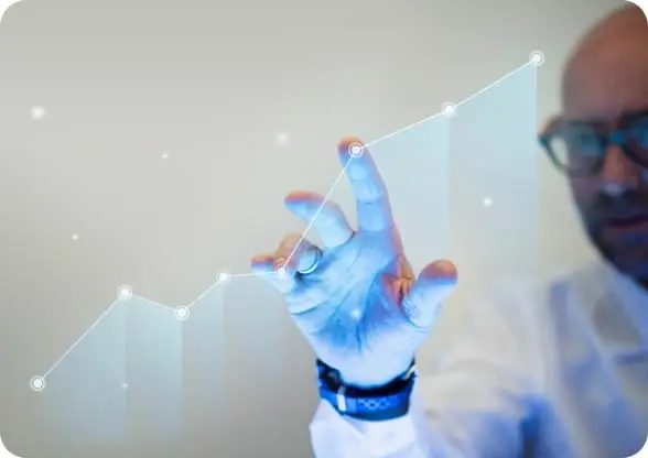 Analyse données Plateforme Immediate Profit